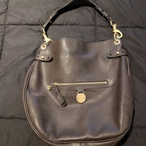 Mulberry Somerset Brown Women's Bag